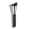 image:imageSigma Beauty F83 Curved Kabuki Brush
