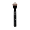 image:imageSigma Beauty F87 Edge Kabuki Brush