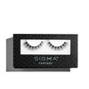 image:imageSigma Beauty False Lashes  Bedroom EyesFantasy