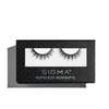 image:imageSigma Beauty False Lashes  Bedroom EyesHopeless Romantic