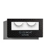 image:imageSigma Beauty False Lashes  DemureDemure