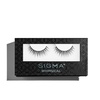 image:imageSigma Beauty False Lashes  LovestruckWhimsical