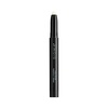 image:imageSigma Beauty Fill  Blend Light Brow Pencil  Neutral Brow Pencil with Brush for Blonde or Light Brown Hair  Color Shape and Fill BrowsClear
