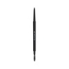 image:imageSigma Beauty Fill  Blend Light Brow Pencil  Neutral Brow Pencil with Brush for Blonde or Light Brown Hair  Color Shape and Fill BrowsDark