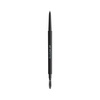 image:imageSigma Beauty Fill  Blend Light Brow Pencil  Neutral Brow Pencil with Brush for Blonde or Light Brown Hair  Color Shape and Fill BrowsLight