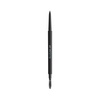 image:imageSigma Beauty Fill  Blend Light Brow Pencil  Neutral Brow Pencil with Brush for Blonde or Light Brown Hair  Color Shape and Fill BrowsMedium