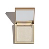 image:imageSigma Beauty Highlighter Makeup  Illuminating Highlighting Powder for Face Sheer Glimmer Face Highlighter for Cheeks Cupids Bow amp Brow Bone Moonbeam Rich Pearl MetallicMoonbeam
