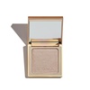 image:imageSigma Beauty Highlighter Makeup  Illuminating Highlighting Powder for Face Sheer Glimmer Face Highlighter for Cheeks Cupids Bow amp Brow Bone Moonbeam Rich Pearl MetallicSavanna