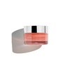 image:imageSigma Beauty Hydro Melt Lip Mask Hydrating Overnight Lip Mask Hush PinkHush