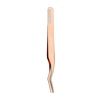 image:imageSigma Beauty Lash ApplicatorRose Gold