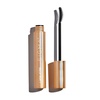 image:imageSigma Beauty Lash Icon Lengthening and Volumizing Tubing Mascara Black