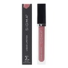 image:imageSigma Beauty Liquid Lipstick  Bold and Luxurious Liquid Matte Lipstick with a Satin Finish  Clean Vegan Cruelty Free Makeup Dapper Warm Hibiscus NudeNew Mod