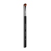 image:imageSigma Beauty Professional E42 Precision Firm Blender Brush  Professional Dense Blending Brush for Cream or Powder Products  Firm Precision Eyeshadow Brush for Small or Hooded Eyes 1 BrushE57 Firm Shader Brush