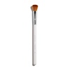 image:imageSigma Beauty S01 ClayMud Mask Brush  Silicone Skincare Tool for Applying Skincare Products to Face and Skin Face Mask Brush Applicator for Mud and Clay Masks 1 PcS15 Gel Mask Brush