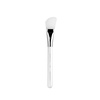 S01 Clay/Mud Mask Brush
