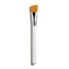 S05 Moisturizer Brush