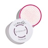 image:imageSigma Beauty SigMagic Scrub  Solid 2in1 Makeup Brush Cleaner Tool 1 oz