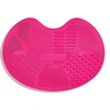 image:imageSigma Beauty Sigma Spa Express Brush Cleaning Mat  Makeup Brush CleanerPink