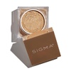image:imageSigma Beauty Soft Focus Setting Powder  Silky Smooth Lightweight Loose Setting Powder for Setting Makeup Blurring Powder Reduces the Look of Pores Lines amp Wrinkles Vanilla Bean Ivory MatteHoney
