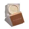 image:imageSigma Beauty Soft Focus Setting Powder  Silky Smooth Lightweight Loose Setting Powder for Setting Makeup Blurring Powder Reduces the Look of Pores Lines amp Wrinkles Vanilla Bean Ivory MatteVanilla Bean