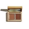 image:imageSigma Beauty Spectrum ColorCorrecting Duo  Concealer Light to MediumDark to Deep