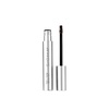 image:imageSigma Beauty Tint  Tame Dark Brow Gel  Professional Grade Brow Tint amp Shaping Gel for Filling Grooming amp Shaping Brows  For Achieving Natural Feathered Brows Dark Brown Brow Gel for Dark HairDark