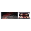 image:imageSigma Beauty Warm Neutrals Eyeshadow Palette  14 Warm Eyeshadow Shades in Matte Shimmer and Metalic Finishes  Highly Pigmented Vegan Eye Makeup Palette  Clean Beauty Products