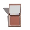 image:imageSigma Beauty Warm PinkCoral Matte Blush Palette  Long Lasting Blush Pressed Powder  Gluten Free Cruelty Free Vegan Makeup Palette  Sunset KissCordeRosa
