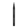 image:imageSigma Beauty Wicked Liquid Pen Eyeliner Black
