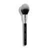 image:imageSigma Beauty Womens F24 AllOver Powder Brush One SizeNo Color
