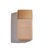 image:imageSigma Beauty Womens Skin Perfector Hydrating Tint Tint 1 One Size5 Dark Golden