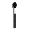 image:imageSigma F37  Spotlight Duster