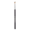 image:imageSigma F69  Angled Pixel Concealer