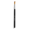 image:imageSigma F71  Detail Concealer