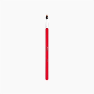 image:imageEyeliner Makeup Brush for Liquid Gel Cream and Powder Eye MakeupEyeliner Brush