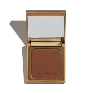 image:imageMatte Bronzer  Light by SIGMA for Women  028 oz BronzerDeep