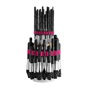 image:imageSIGMA BEAUTY Sigma Dryn Shape Tower Face amp Eyes Makeup Brush Drying Rack