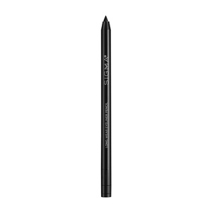 image:imageSIGMA Beauty Long Wear Eyeliner Pencil  Wicked Women 002 oz Eyeliner