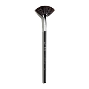 image:imageSIGMA Beauty Strobing Fan Brush  F42 Women 1 Pc Brush