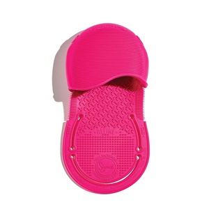 image:imageSigma Beauty 2X Sigma Spa Brush Cleaning Glove Brush Cleaner Large PinkSmall