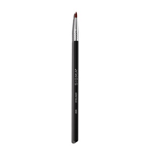 image:imageSigma Beauty E05 Eyeliner Brush  Fine Eyeliner Makeup Brush  Pointed Tip