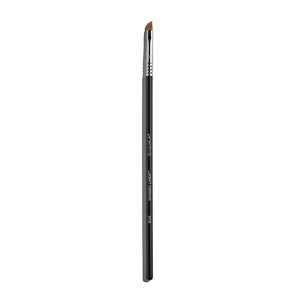 image:imageSigma Beauty E06 Winged Liner Brush Angled Eyeliner Makeup Brush BlackBlack
