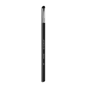 image:imageSigma Beauty E21 Smudge Brush Eyeliner Smudge Brush for Smokey Eye Look