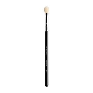 image:imageSigma Beauty E25 Blending Brush  Eyeshadow Blending Brush Round HeadE25 Blending Brush