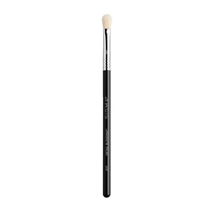 image:imageSigma Beauty E25 Blending Brush  Eyeshadow Blending Brush Round HeadE27 Detail Blending Brush