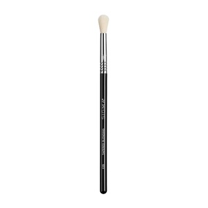 image:imageSigma Beauty E25 Blending Brush  Eyeshadow Blending Brush Round HeadE35 Tapered Blending Brush
