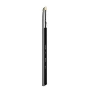 image:imageSigma Beauty E30 Pencil Brush  Precision Pencil Eyeshadow Brush TaperedCranberry
