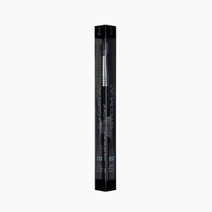 image:imageSigma Beauty E33 Detail Diffused Crease Brush