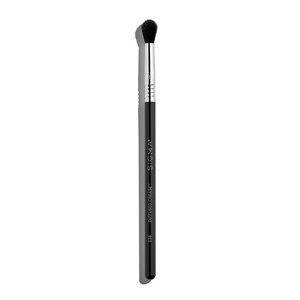 image:imageSigma Beauty E38 Diffused Crease Brush Eyeshadow Blending Brush Soft