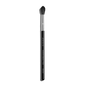 image:imageSigma Beauty E45 Max Small Tapered Blending Brush